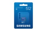 SAMSUNG MB-MB512T/WW