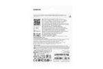 SAMSUNG MB-MB512T/WW