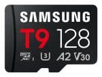 SAMSUNG MB-MH128T/WW