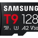 SAMSUNG MB-MH128T/WW