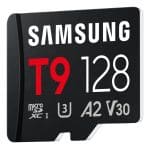 SAMSUNG MB-MH128T/WW
