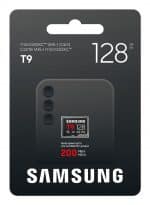 SAMSUNG MB-MH128T/WW