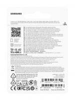 SAMSUNG MB-MH128T/WW