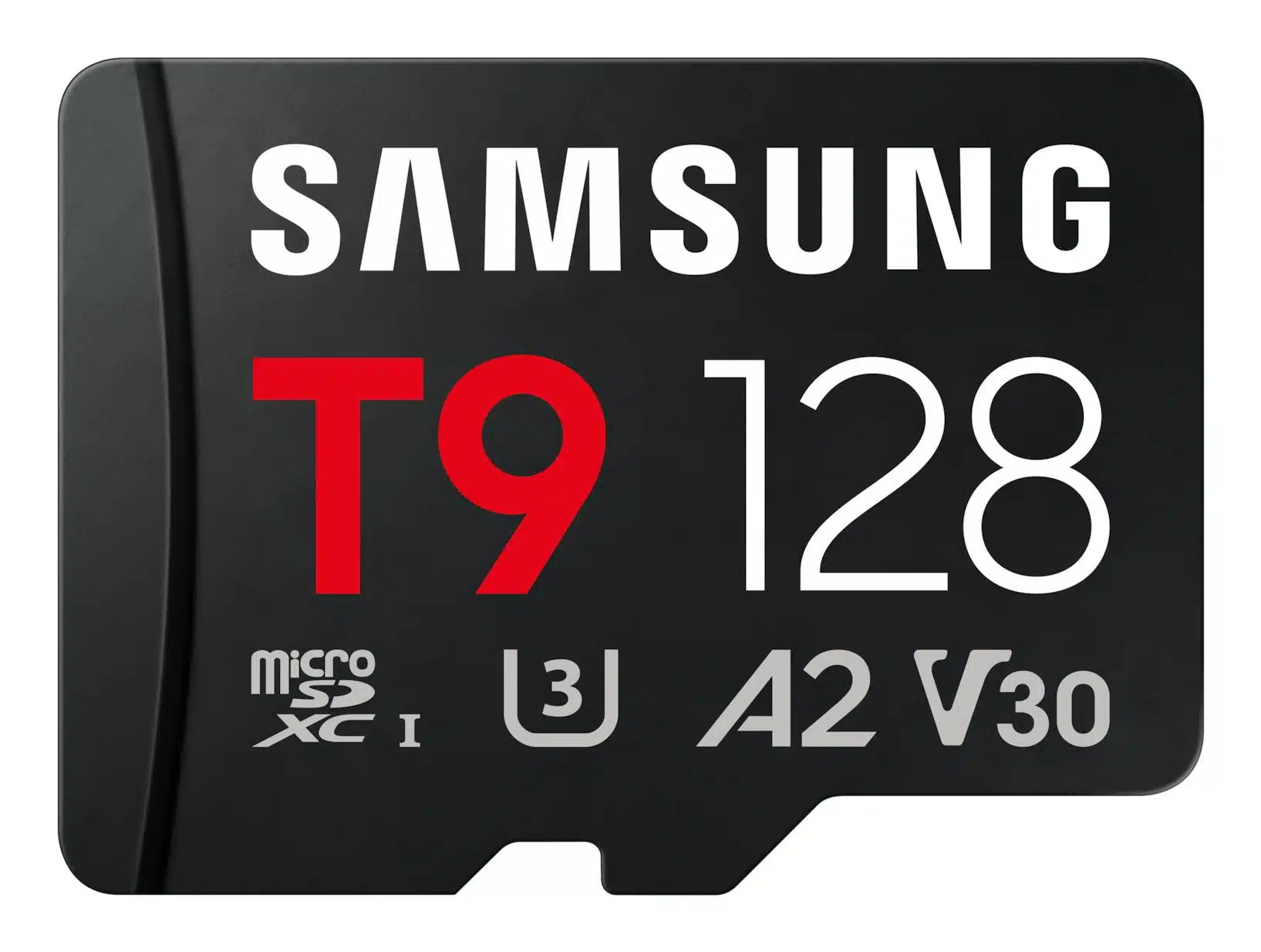 SAMSUNG MB-MH128T/WW SAMSUNG MB-MH128T/WW
