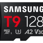 SAMSUNG MB-MH128TB/WW