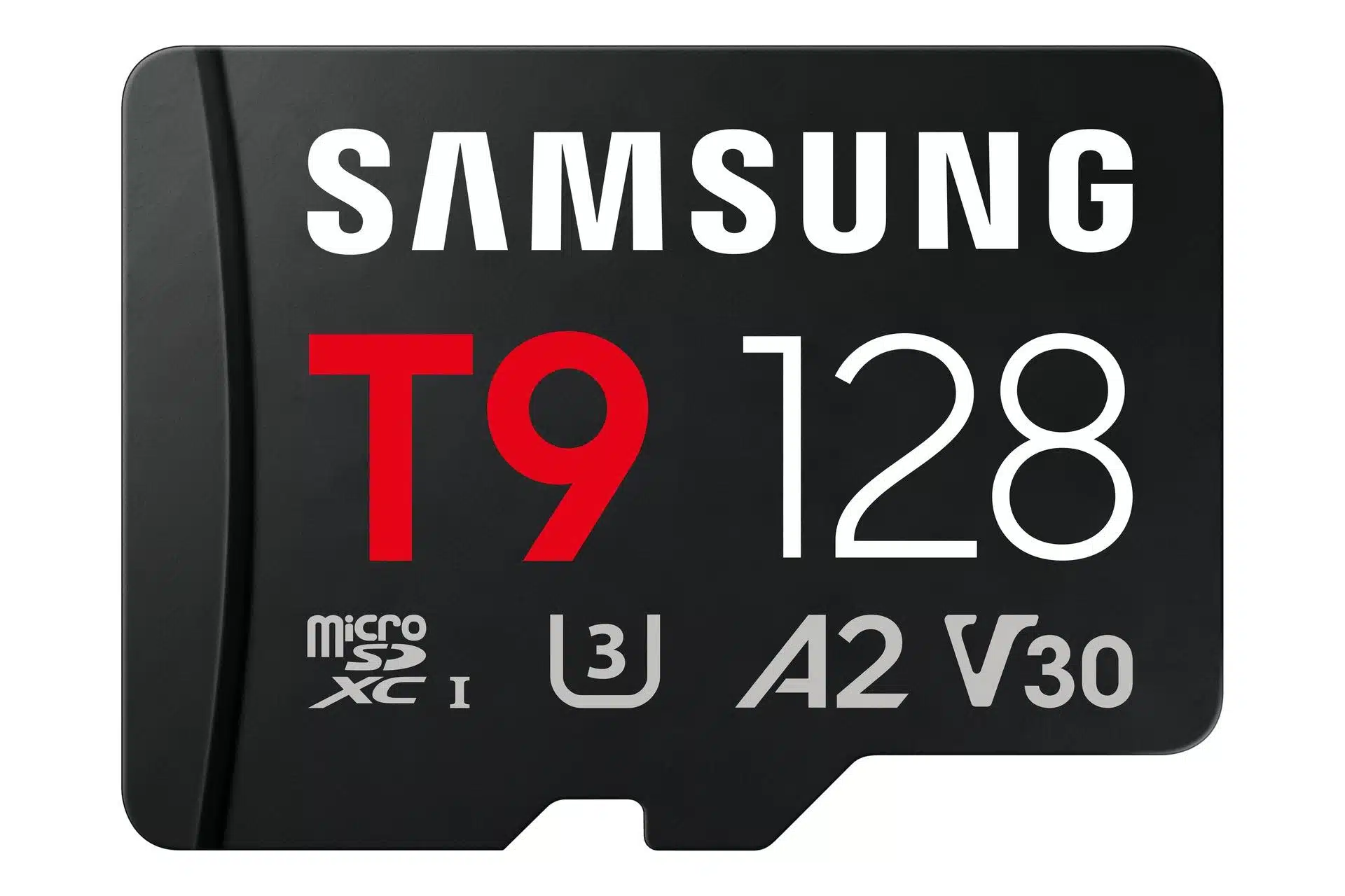 SAMSUNG MB-MH128TB/WW SAMSUNG MB-MH128TB/WW