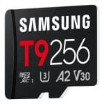 SAMSUNG MB-MH256T/WW