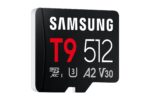SAMSUNG MB-MH512T/WW