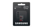 SAMSUNG MB-MH512T/WW