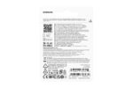 SAMSUNG MB-MH512T/WW