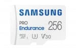 SAMSUNG MB-MJ256KA/EU