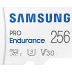 SAMSUNG MB-MJ256KA/EU