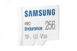 SAMSUNG MB-MJ256KA/EU