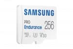SAMSUNG MB-MJ256KA/EU