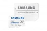 SAMSUNG MB-MJ256KA/EU