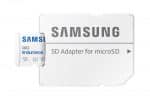 SAMSUNG MB-MJ256KA/EU