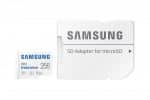 SAMSUNG MB-MJ256KA/EU