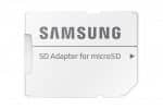 SAMSUNG MB-MJ256KA/EU