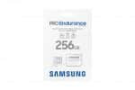 SAMSUNG MB-MJ256KA/EU