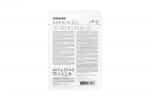 SAMSUNG MB-MJ256KA/EU