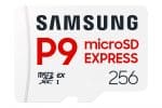 SAMSUNG MB-MK256T/WW