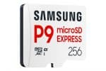 SAMSUNG MB-MK256T/WW