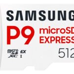 SAMSUNG MB-MK512T/WW