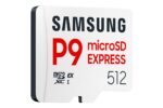 SAMSUNG MB-MK512T/WW