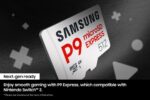 SAMSUNG MB-MK512T/WW