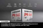 SAMSUNG MB-MK512T/WW