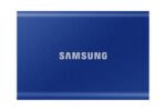 SAMSUNG MU-PC1T0H/WW