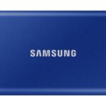 SAMSUNG MU-PC1T0H/WW