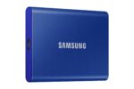 SAMSUNG MU-PC1T0H/WW