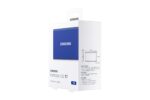 SAMSUNG MU-PC1T0H/WW