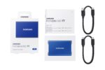 SAMSUNG MU-PC1T0H/WW