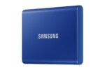 SAMSUNG MU-PC1T0H/WW
