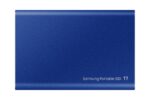 SAMSUNG MU-PC1T0H/WW