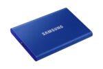 SAMSUNG MU-PC1T0H/WW