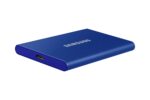 SAMSUNG MU-PC1T0H/WW