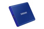 SAMSUNG MU-PC1T0H/WW