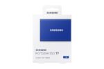 SAMSUNG MU-PC1T0H/WW