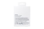 SAMSUNG MU-PC1T0H/WW