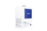 SAMSUNG MU-PC1T0H/WW