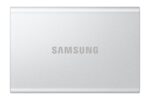SAMSUNG MU-PD1T0G/WW