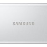SAMSUNG MU-PD1T0G/WW