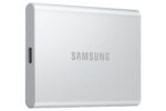 SAMSUNG MU-PD1T0G/WW