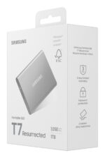 SAMSUNG MU-PD1T0G/WW