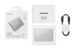 SAMSUNG MU-PD1T0G/WW