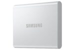 SAMSUNG MU-PD1T0G/WW