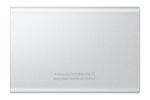 SAMSUNG MU-PD1T0G/WW